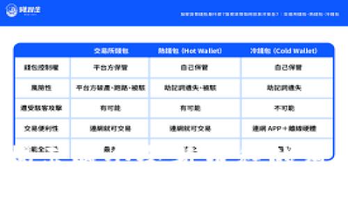 TP钱包全面升级：揭示两个全新币种的用户价值与投资潜力