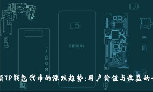 如何判断TP钱包代币的涨跌趋势：用户价值与收益的全面指南