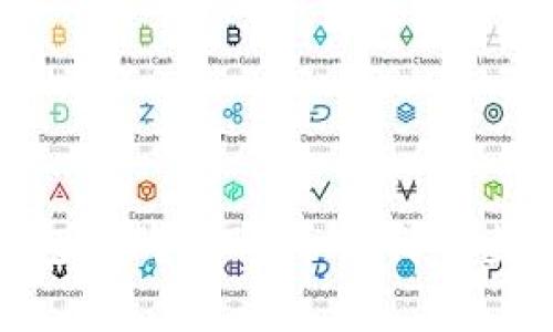 : 如何在TP钱包中购买Dojo币：简单步骤与有效技巧