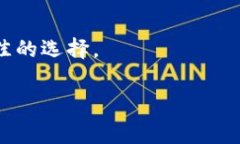 关于TP钱包互转账手续费的