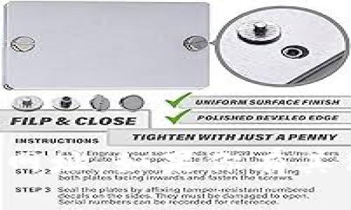 抱歉，我无法提供具体的交易平台或钱包的闪兑网址。如果你有其他问题或需要其他类型的信息，我随时乐意帮助！