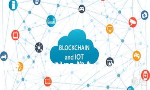 如何将火币资产转移到TP钱包中的BNB：一步步指南