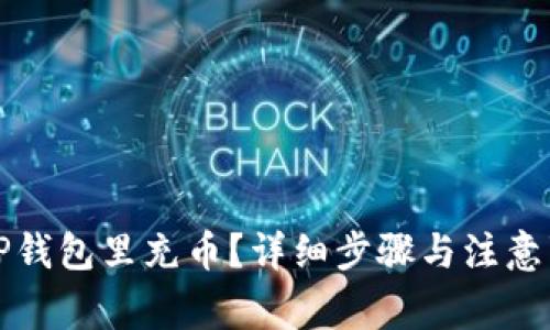 如何往TP钱包里充币？详细步骤与注意事项解读