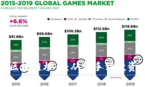 个人如何成功介入区块链炒币：从新手到投资专家的全方位指南