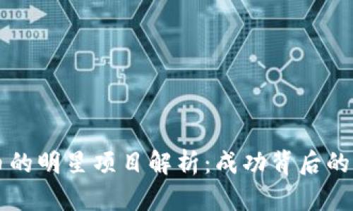 区块链发币的明星项目解析：成功背后的价值与收益
