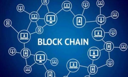 

如何轻松下载TP钱包并在安卓手机上安装？详细指南与使用技巧