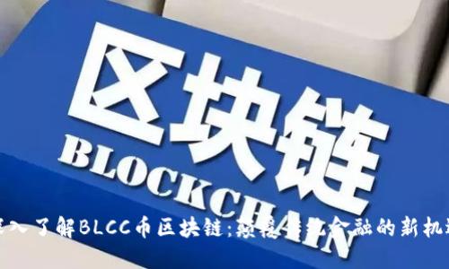 深入了解BLCC币区块链：颠覆传统金融的新机遇