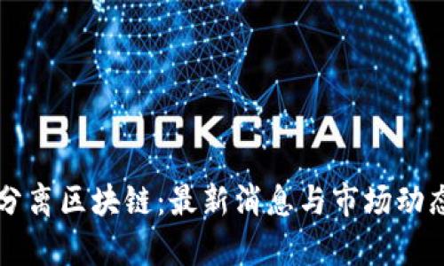 原子分离区块链：最新消息与市场动态解析
