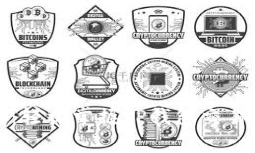 TP钱包交易指南：轻松掌握TP钱包交易技巧与注意事项