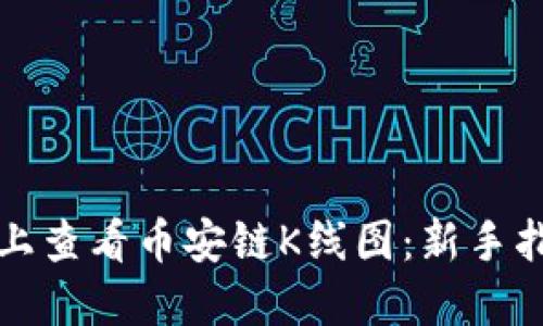 如何在TP钱包上查看币安链K线图：新手指南与实用技巧