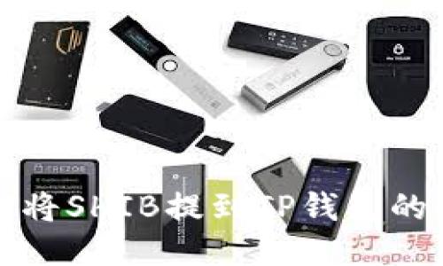 火币如何将SHIB提到TP钱包的全面指南