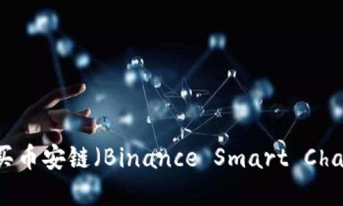 如何在TP钱包购买币安链（Binance Smart Chain）上的数字货币