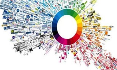 区块链文博币：数字资产的未来与文化价值的结合