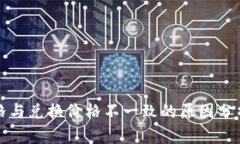 TP钱包币价格与兑换价格不