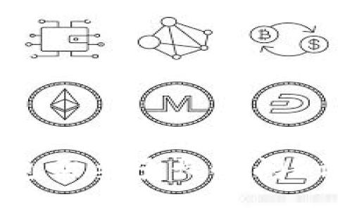 从平台转账到TP钱包需要多长时间？详细解析与用户体验