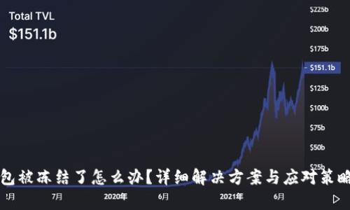 TP钱包被冻结了怎么办？详细解决方案与应对策略解析