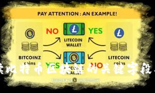 深入解读比特币区块链的关键字段及其功能