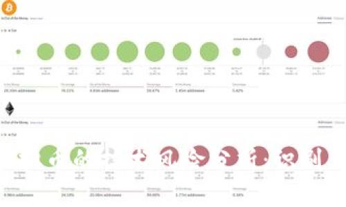 区块链与虚拟币的技术风险分析：识别、管理与防范