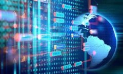   TP的观察钱包安全吗？探