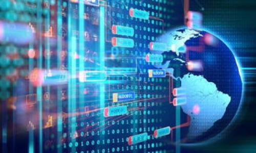   TP的观察钱包安全吗？探讨其安全性与用户保护措施 / 

 guanjianci TP观察钱包, 数字货币安全, 加密钱包, 用户隐私保护, 钱包技术 /guanjianci 

随着数字货币行业的飞速发展，越来越多的人开始关注如何安全地存储、管理和交易数字货币。TP的观察钱包因其轻便、易用的特性受到了许多用户的青睐，但关于它的安全性、隐私保护以及潜在的风险问题，依然是许多用户所关心的问题。本文将深入探讨TP的观察钱包的安全性及其相关技术，帮助用户更好地理解这一工具，并提升其数字资产的安全性。

1. 什么是TP的观察钱包？
TP的观察钱包是一款专为数字货币用户设计的钱包应用。与传统钱包不同，观察钱包是通过对区块链情况的实时观察，来帮助用户追踪与管理其资产。用户可以方便地查看所有交易记录和余额，但是并不提供直接的资产存储功能。TP的观察钱包主要用于监控资产状况，适合那些不需要频繁交易的用户。

2. TP观察钱包的安全性如何？
TP观察钱包采用了一系列的安全措施来保护用户的资产和数据。首先，它使用先进的加密技术来确保用户信息不被泄露。所有的用户数据在存储和传输过程中均经过加密，确保信息的隐私与安全。另外，TP观察钱包不保存用户的私钥，这意味着即便发生数据泄露，攻击者也无法直接访问用户的数字资产。

此外，TP观察钱包的开发团队定期进行安全审计和漏洞检查，以确保软件的安全性。用户还可以启用附加的安全功能，如双因素认证，以进一步增强账户的安全性。

3. 用户隐私保护措施
在现今数字经济环境下，用户隐私保护已成为一个重要议题。TP观察钱包在设计时考虑到了这一点，采取了一系列的隐私保护措施。用户在使用观察钱包时，无需提供过多的个人信息，仅需要一个数字账户来进行监控和管理。

观察钱包还支持匿名交易和多种隐私币，这给用户提供了更高的匿名性。此外，TP观察钱包不与第三方广告商共享用户信息，确保用户的交易数据和个人信息得到充分的保护。

4. 潜在的风险和应对措施
尽管TP观察钱包采取了多种安全措施，但仍然存在一些潜在风险。例如，智能合约漏洞、网络安全攻击或者用户自身的安全意识不足都可能导致资产损失。

为了降低这些风险，用户需要提高自身的安全意识，避免在不安全的网络中使用钱包，定期更新软件版本，确保其具备最新的安全补丁。同时，用户应定期备份自己的数据，以防止意外丢失。

5. TP观察钱包的使用体验
TP观察钱包以其用户友好的界面和简易的操作流程受到用户的一致好评。钱包内的功能分布合理，用户可以轻松找到需要的选项。无论是查看余额、添加观察币种，还是获取市场资讯，都可以在几步内完成。

在交易方面，虽然观察钱包不支持直接交易功能，但它可以将相关信息与其他交易平台相连，辅助用户进行转帐和交易。整体而言，TP观察钱包为用户提供了良好的使用体验，尤其适合那些刚接触数字货币的用户。

6. 未来的发展方向
数字货币和区块链技术是一个不断发展的领域，TP观察钱包也在不断进行功能扩展与安全更新。未来，TP观察钱包将可能集成更多的市场数据分析工具，提供更为丰富的用户体验。同时，开发团队也在研究引入人工智能技术，以提升安全性与用户互动。

总的来说，TP观察钱包在安全性和用户隐私保护方面做出了很大的努力，尽管仍有一些潜在的风险，但通过适当的使用和安全意识的提高，用户可以享受到数字货币带来的便利与创新。

希望本文能在一定程度上解答您关于TP观察钱包安全性的问题，并为您提供更深入的了解和使用上的建议。

--- 

请注意，这篇文章的内容被简化了以适应格式限制，展开详细讨论的内容可以围绕每个问题进行更深入的研究与扩展。