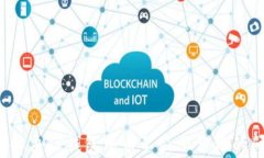 如何解决TP钱包中币不显示