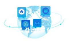 如何查看TP钱包的收益情况