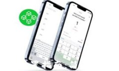 TP钱包划点设置指南：简单