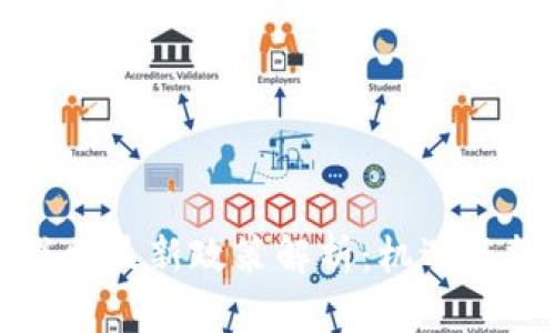 区块链联盟最新政策解析：机遇与挑战并存