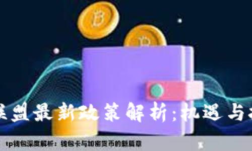 区块链联盟最新政策解析：机遇与挑战并存