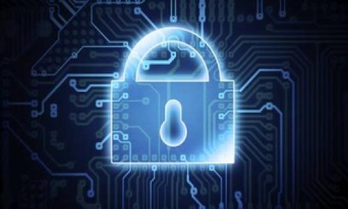 

DeFi与TP钱包的关系分析：如何利用TP钱包参与去中心化金融