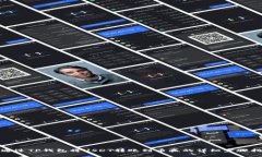 : 通过TP钱包将USDT转账到币