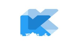 : 如何在TP钱包上购买新币