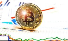 TP钱包：了解开发公司及其