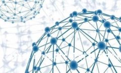 如何将火币（Huobi）中的