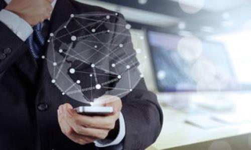 

如何将币安钱包中的BNB转账到Trust Wallet：详细步骤与注意事项