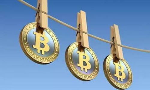 

t p钱包可以接收哪些币？全方位解答及使用指南