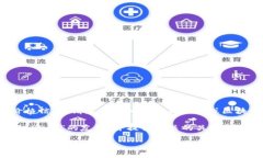 由于我无法获取实时数据