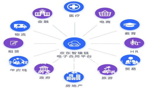 由于我无法获取实时数据或更新的价格信息，请您查阅相关金融网站或区块链交易平台以获取最新的SD币价格。

不过我可以帮您构建一个关于“区块链SD币”的友好，并提供相关的关键词以及问题的框架。

区块链SD币最新价格与市场分析