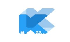 如何修改TP钱包交易密码：