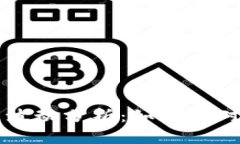 区块链币种价格波动分析