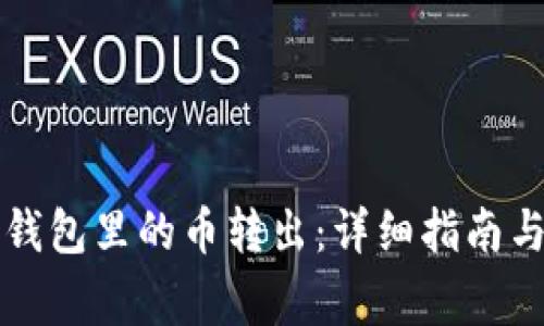 怎样把TP观察钱包里的币转出：详细指南与常见问题解答