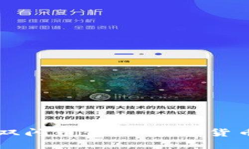 区块链双闪币：创新数字货币的未来