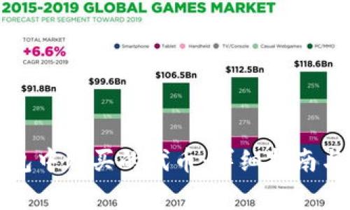 如何查看TP钱包中购买的代币：详细指南与常见问题解答