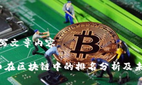 用中文写文章内容

 雷达币在区块链中的排名分析及未来趋势