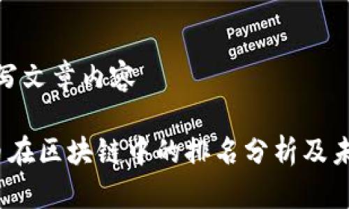 用中文写文章内容

 雷达币在区块链中的排名分析及未来趋势