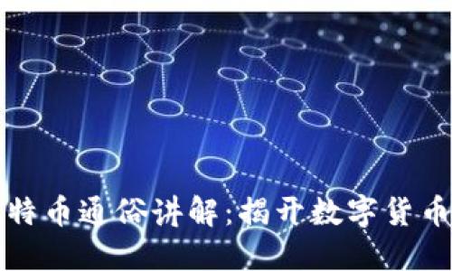 区块链与比特币通俗讲解：揭开数字货币的神秘面纱