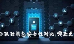 TP钱包与小狐狸钱包安全性