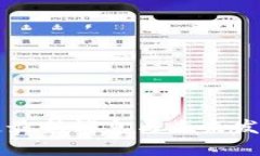 嘉楠区块链最新消息与未