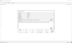 区块链最新发布会视频解