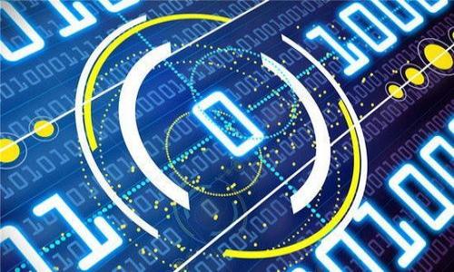 

tP钱包代币减少原因解析及应对策略